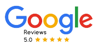 Mr. Chimney Sweep NJ, Google Reviews