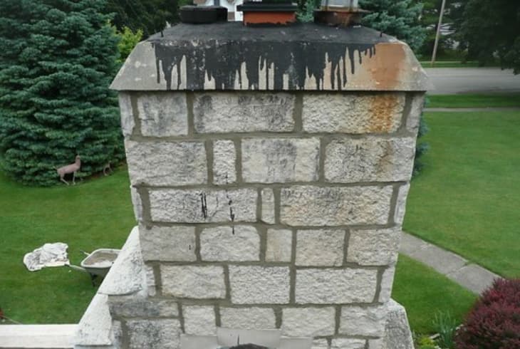 Expert Advice: The Importance of Annual Chimney Inspections for Home Safety and Savings